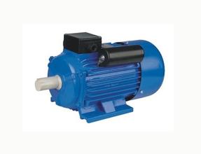 �l늙C�S�o����Ҫ����