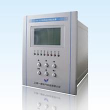 �^늱��o�b��