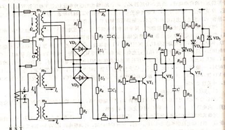 ͬ���l늙C�^�d���o�·