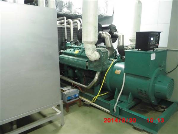 ����˹�l늙C���ӕr���S�����D�ӵ�ԭ��