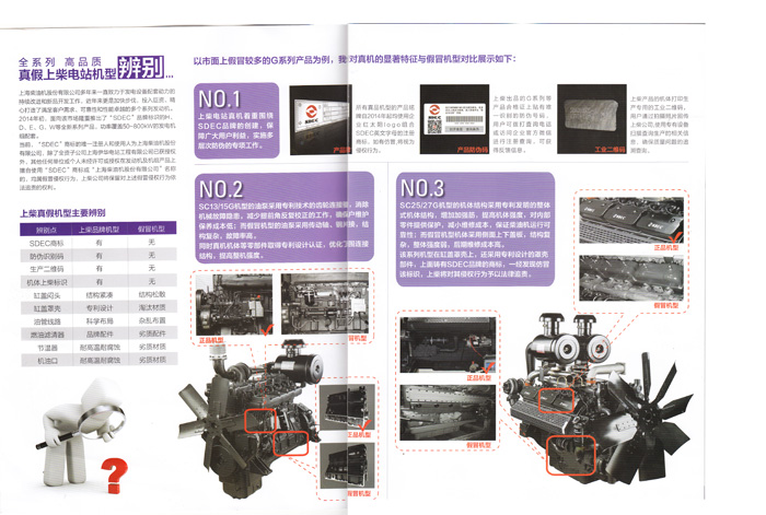 ��C���@�������c��ð�C�͌���