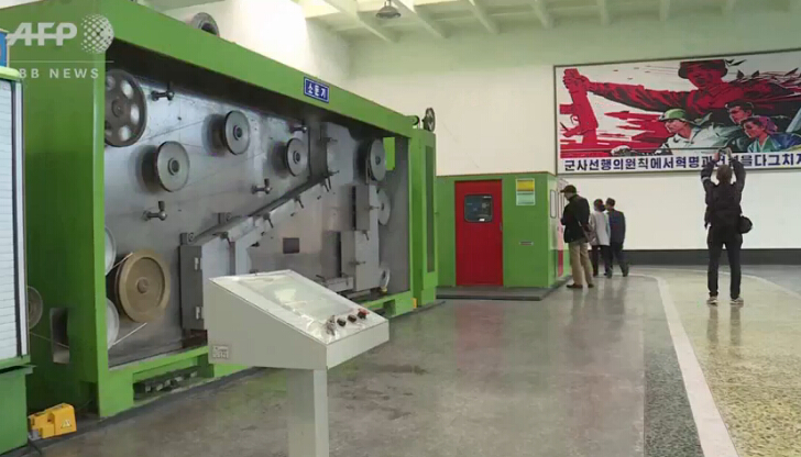 �����r��ý�w���_��|����1