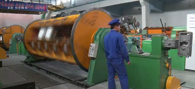 �����r��ý�w���_��|����2