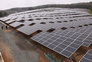 �ձ����u�h��^�匢�����͹���վ