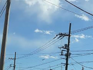 �ձ��m�ǿh�ϲ�10���8�f9000��ס��ͣ�