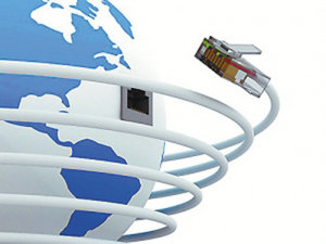 �҇��������d�����ѽ�10Mbit/s