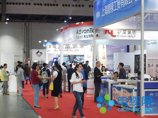 2016�Ϻ����I�Ԅӻ����C����չ�[��