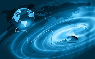 ���Ų��Q�҇����w�����Ñ�������������S��ȫ��֮��