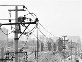 �����hס���ֽM�����_�ܿվ��|���ι������h