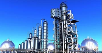 �Ї�ί��(n��i)�����_���¡�ʯ��߀�J��f(xi��)�h