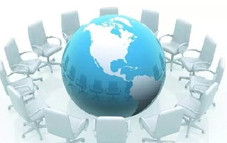 ���ؑc��Ժ��Ϣ�����O����lչҎ�������_