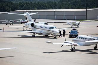 ͨ�ú��������2020�꽨�ɳ�500��ͨ�ÙC��