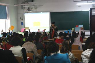 �B�T�Ƅӽ�����Ϣ�����F��Ϣ���g�͌W������ں�