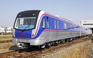 ���u�ӿ�܉����ͨ���O 5���_ͨ6�l���F��