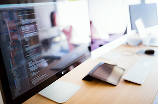 ɽ�g��Ҳ�����D���wͨ�žW(w��ng)�j(lu��)