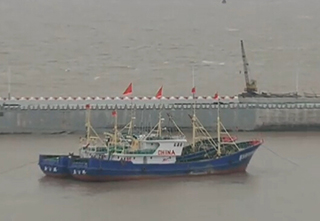 �Aͨ���|��������Ո�@��