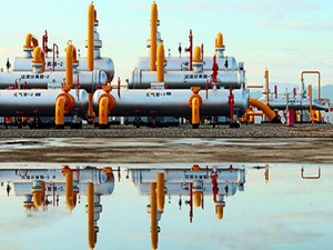 �҇�4����Ȼ��a��106�|������ ͬ������5.6%