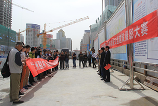 �m���׌�܉����ͨ�zӰ��ِ�_�R