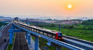 ܉����ͨ1̖��܇�v�����יz������ʽ����