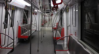 ���ό��г���܉����ͨ�˿��؄t���l(f��)��