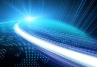 �˲��ĳ��r���_ͨ���w