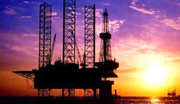 ������ԴӋ��37�|��ُ���ô��͚����й�˾