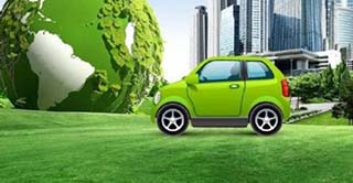 ��������6��늄�(d��ng)܇�N��Ŀ�