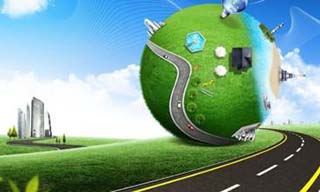 ����Դ늄�܇�a�I�@���Ӣ��