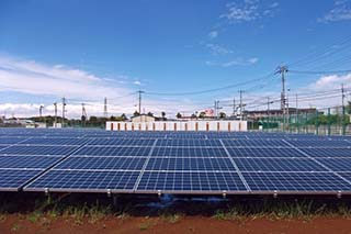 ���Ռ������������^�m�_չ����I��