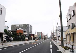 �ձ��͸�ɽ�h��|��ع������M