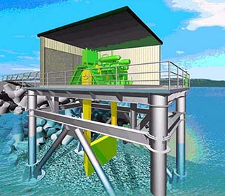 �ձ��������˰l��о���