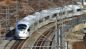 �������΅^��������_�����O�ɗl���F