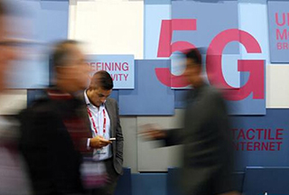 Verizon�Mͨ�^5G���g(sh��)��FiOS���w����(w��)��չ��ȫ��