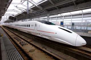 ���Kʡ�ȸ��F���F4Gȫ���w