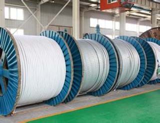 �׌÷���؅^늾���|�a�I���QǢՄ�����e��