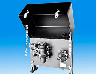 �Ї���܇üɽ��˾�F·��܇����ȫ���o�񡱼��g�@�ƏV