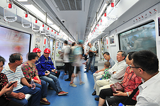 ��������܉����ͨ�\(y��n)�I(y��ng)�����k�����l(f��)��