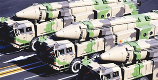 �׿Ʒ��ՔM�O܊���a�I����