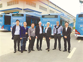 ��ɫ��늳ظ��Q���g���Ї�����Ҋ���ա�