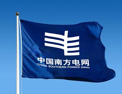 �Ϸ�늾W��Ͷ38.7�|���M������늾W���O