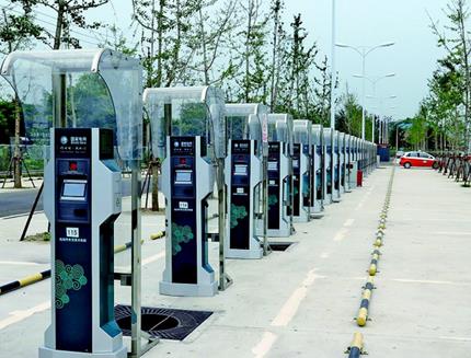 �ϾW��Ͷ30�|��674�����ɳ��վ