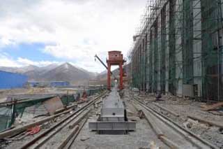 ������������������޹�˾���Ƴ���