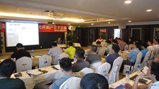 �㽭�_չ���w��������ϙz��