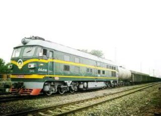 ̫ԭ�������F·�@�l(f��)��ί����(f��)