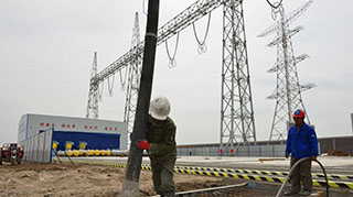 �����1000ǧ���ظ߉�׃�վ����10�½���Ͷ�a(ch��n)