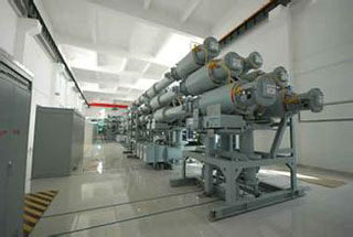 ���K�����˾��(sh��)�F(xi��n)׃�վ�O(ji��n)����Ϣ�Ԅ�(d��ng)�(y��n)��