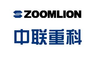 ��(li��n)�ؿƽKֹ��ُ�����ڶ���Cе������