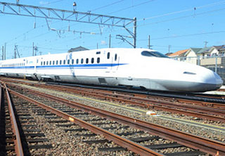 ӡ���ׂ�(g��)���F�(xi��ng)Ŀ����2023���_(k��i)ͨ