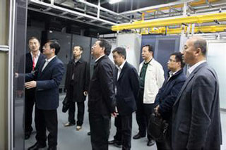 ����ͨ�Ź����֙z��ͨ�ű��Ϝ�(zh��n)����r