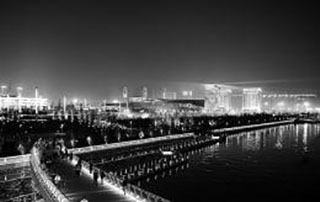 ɽ��ʡͨ�Ź��|���L���_96.2�f����